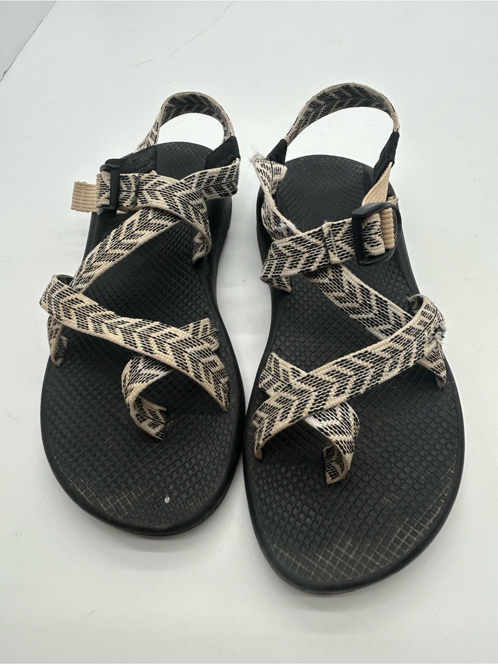 Chaco Z/2 Classic Women’s Sandal size 12